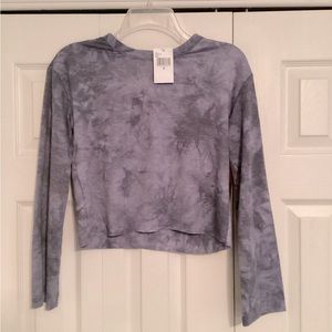 Almost Famous Tshirt